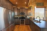 1529 Majestic Mountain Drive - Photo 17