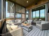 1529 Majestic Mountain Drive - Photo 24