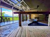 1529 Majestic Mountain Drive - Photo 30