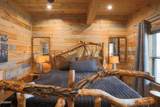 1529 Majestic Mountain Drive - Photo 40