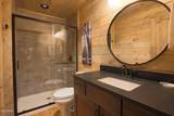 1529 Majestic Mountain Drive - Photo 41