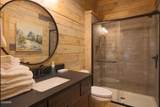 1529 Majestic Mountain Drive - Photo 43