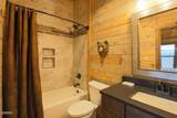 1529 Majestic Mountain Drive - Photo 45