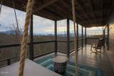 1529 Majestic Mountain Drive - Photo 50