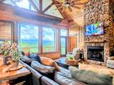 1529 Majestic Mountain Drive - Photo 9