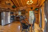 4303 Locke Ridge Way - Photo 10
