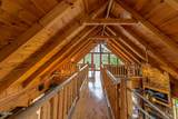 4303 Locke Ridge Way - Photo 11
