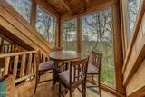4303 Locke Ridge Way - Photo 12
