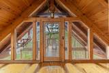 4303 Locke Ridge Way - Photo 13