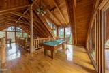 4303 Locke Ridge Way - Photo 14