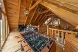 4303 Locke Ridge Way - Photo 15