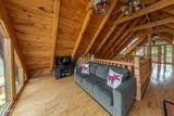 4303 Locke Ridge Way - Photo 16