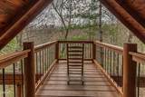 4303 Locke Ridge Way - Photo 17