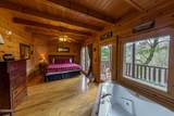 4303 Locke Ridge Way - Photo 18