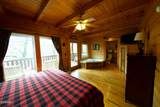 4303 Locke Ridge Way - Photo 19