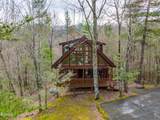 4303 Locke Ridge Way - Photo 2
