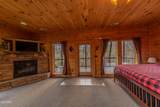 4303 Locke Ridge Way - Photo 20