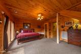 4303 Locke Ridge Way - Photo 21
