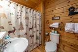 4303 Locke Ridge Way - Photo 22