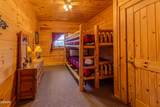 4303 Locke Ridge Way - Photo 23
