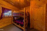 4303 Locke Ridge Way - Photo 24
