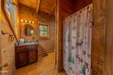 4303 Locke Ridge Way - Photo 25