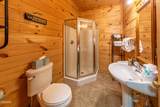 4303 Locke Ridge Way - Photo 26