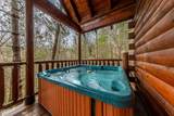 4303 Locke Ridge Way - Photo 27