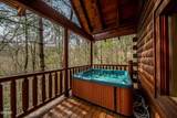 4303 Locke Ridge Way - Photo 28