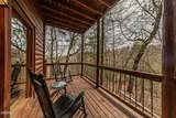 4303 Locke Ridge Way - Photo 29