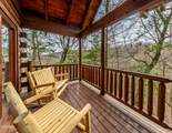 4303 Locke Ridge Way - Photo 30