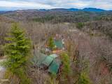 4303 Locke Ridge Way - Photo 31