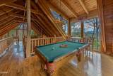 4303 Locke Ridge Way - Photo 4