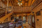 4303 Locke Ridge Way - Photo 5
