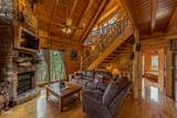 4303 Locke Ridge Way - Photo 6