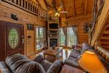 4303 Locke Ridge Way - Photo 7
