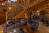 4303 Locke Ridge Way - Photo 8