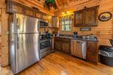 4303 Locke Ridge Way - Photo 9