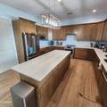 799 Penelope Ln Lane - Photo 12