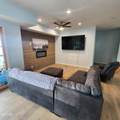 799 Penelope Ln Lane - Photo 17