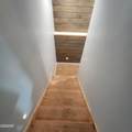 799 Penelope Ln Lane - Photo 34