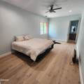 799 Penelope Ln Lane - Photo 42