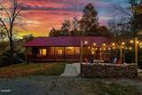 1027 Franklin Lane - Photo 1
