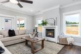 7156 Gentle Rain Road - Photo 10