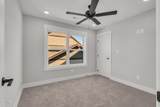 7156 Gentle Rain Road - Photo 25