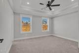 7156 Gentle Rain Road - Photo 27