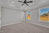 7156 Gentle Rain Road - Photo 28
