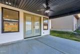 7156 Gentle Rain Road - Photo 33