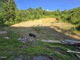 Lot 126 Elm Road - Photo 10