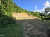 Lot 126 Elm Road - Photo 2